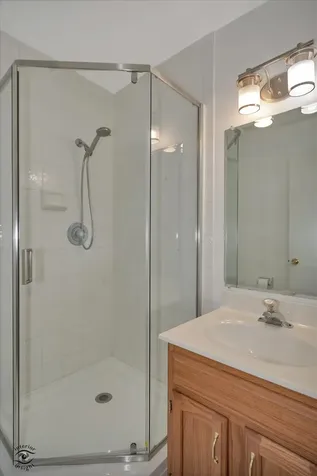 8912 West 140th Street Orland Park IL 60462