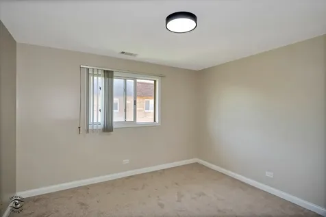8912 West 140th Street Orland Park IL 60462