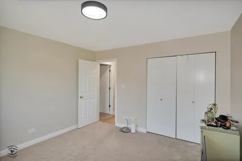 8912 West 140th Street Orland Park IL 60462