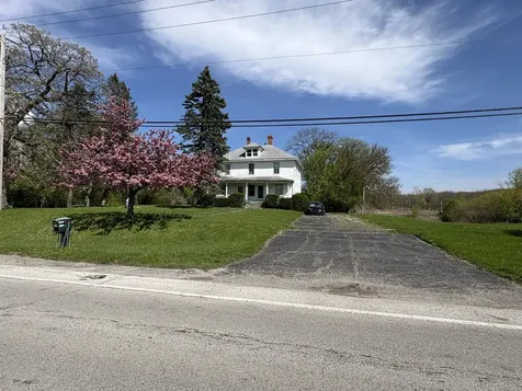 37733 North Il Route 59 Route Lake Villa IL 60046
