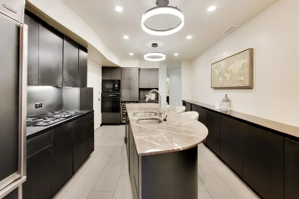 501 North Wells Street Chicago IL 60654