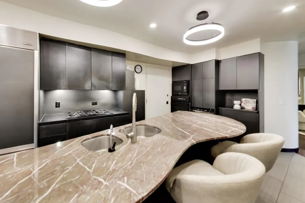 501 North Wells Street Chicago IL 60654