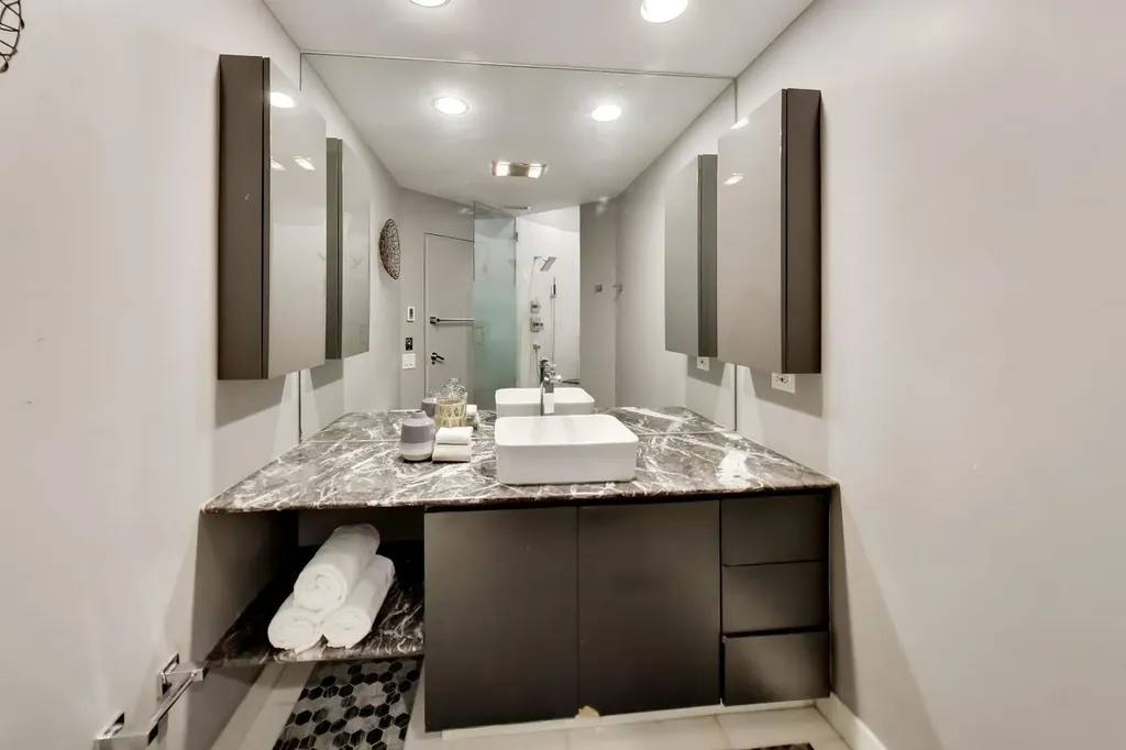 501 North Wells Street Chicago IL 60654