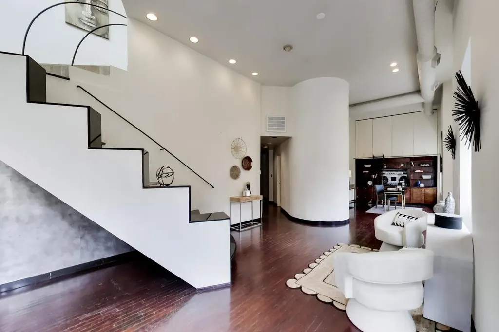 501 North Wells Street Chicago IL 60654
