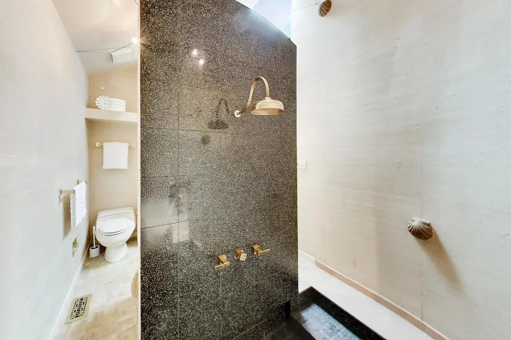 501 North Wells Street Chicago IL 60654