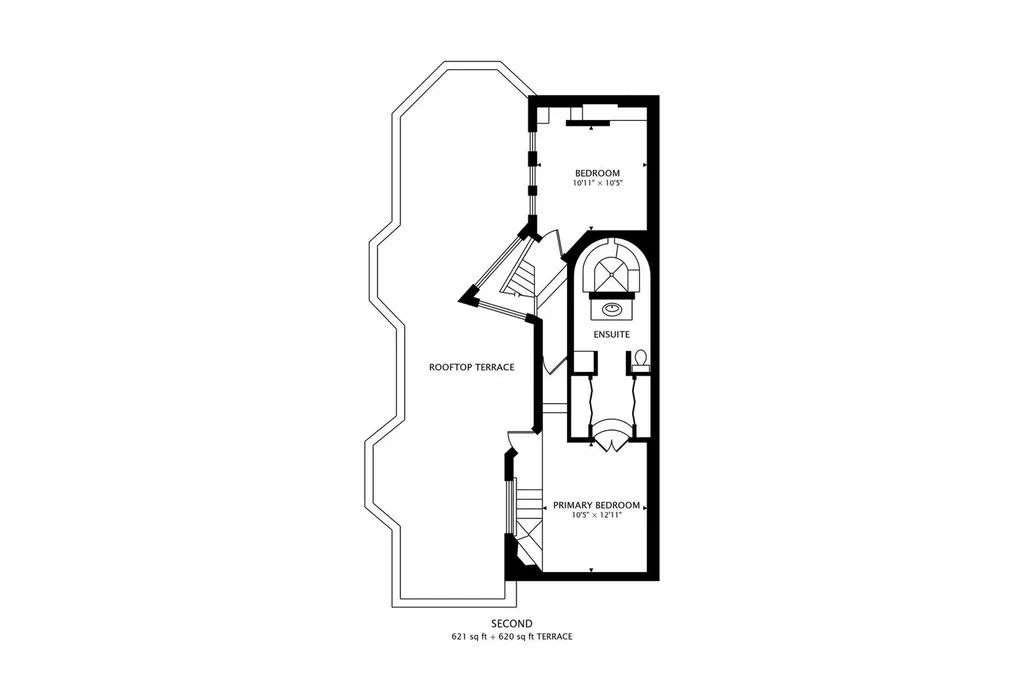 501 North Wells Street Chicago IL 60654