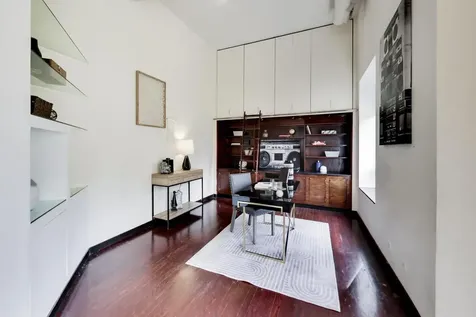 501 North Wells Street Chicago IL 60654