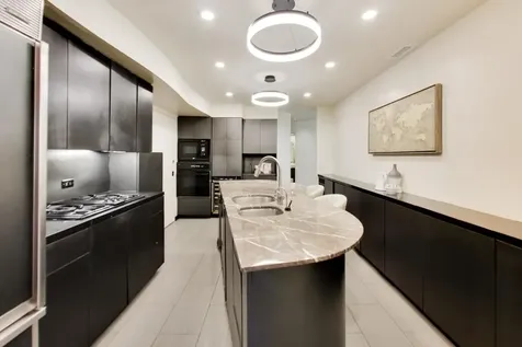 501 North Wells Street Chicago IL 60654