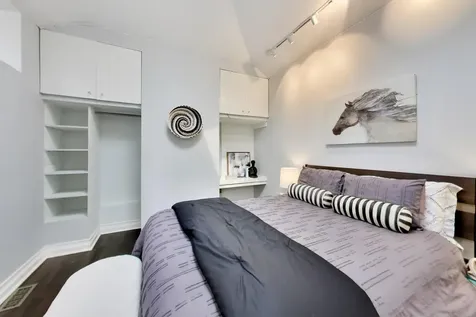 501 North Wells Street Chicago IL 60654
