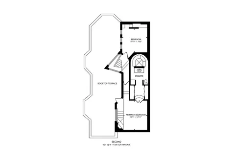 501 North Wells Street Chicago IL 60654