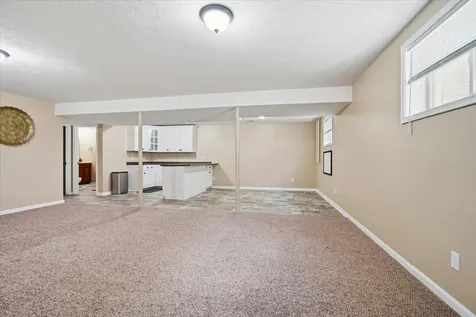 1603 Whitmer Court Bloomington IL 61704