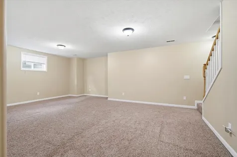 1603 Whitmer Court Bloomington IL 61704