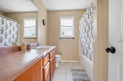 1603 Whitmer Court Bloomington IL 61704