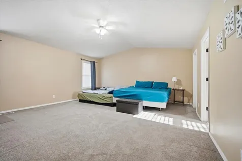 1603 Whitmer Court Bloomington IL 61704