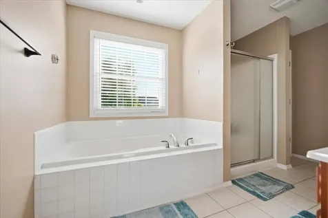 1603 Whitmer Court Bloomington IL 61704