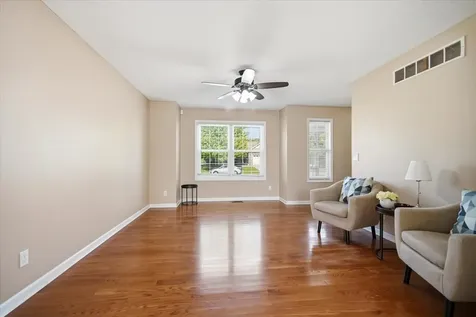 1603 Whitmer Court Bloomington IL 61704