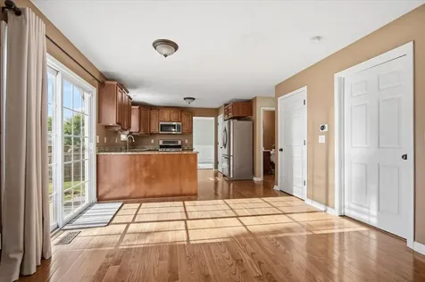 1603 Whitmer Court Bloomington IL 61704