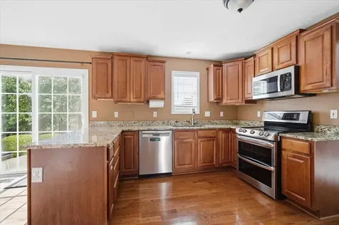 1603 Whitmer Court Bloomington IL 61704