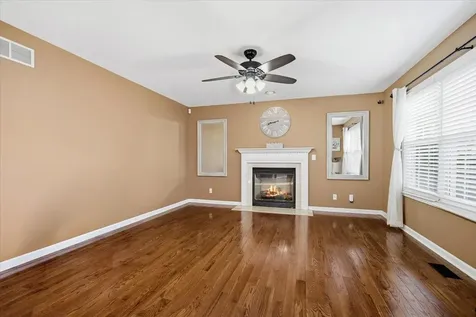 1603 Whitmer Court Bloomington IL 61704
