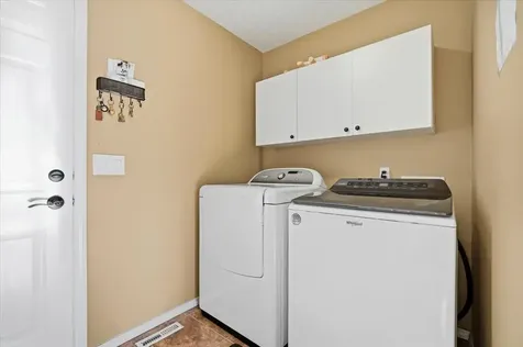 1603 Whitmer Court Bloomington IL 61704