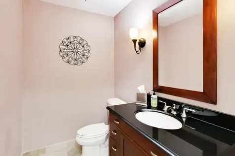 1528 Sequoia Road Naperville IL 60540