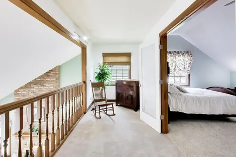 1528 Sequoia Road Naperville IL 60540