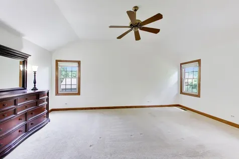 1528 Sequoia Road Naperville IL 60540