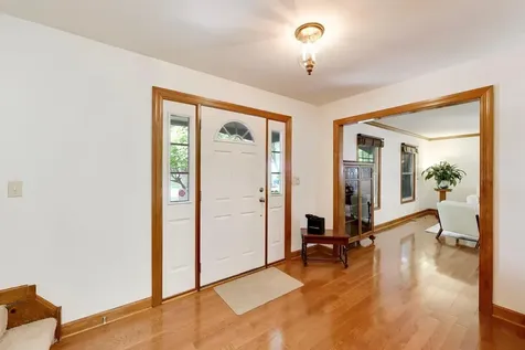 1528 Sequoia Road Naperville IL 60540