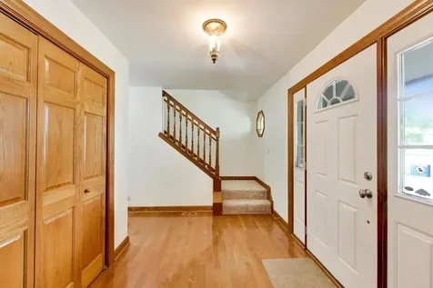 1528 Sequoia Road Naperville IL 60540
