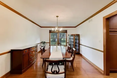 1528 Sequoia Road Naperville IL 60540