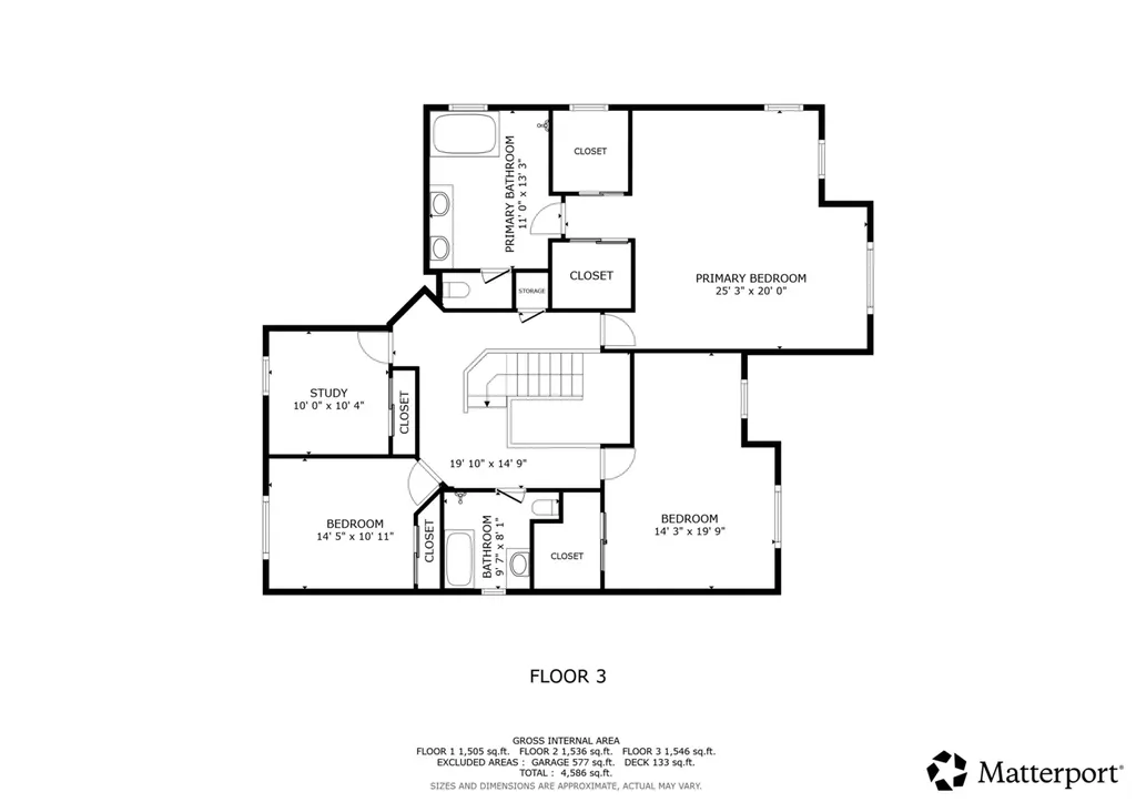 3350 Moraine Drive Aurora IL 60506