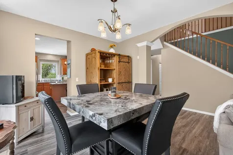 3350 Moraine Drive Aurora IL 60506