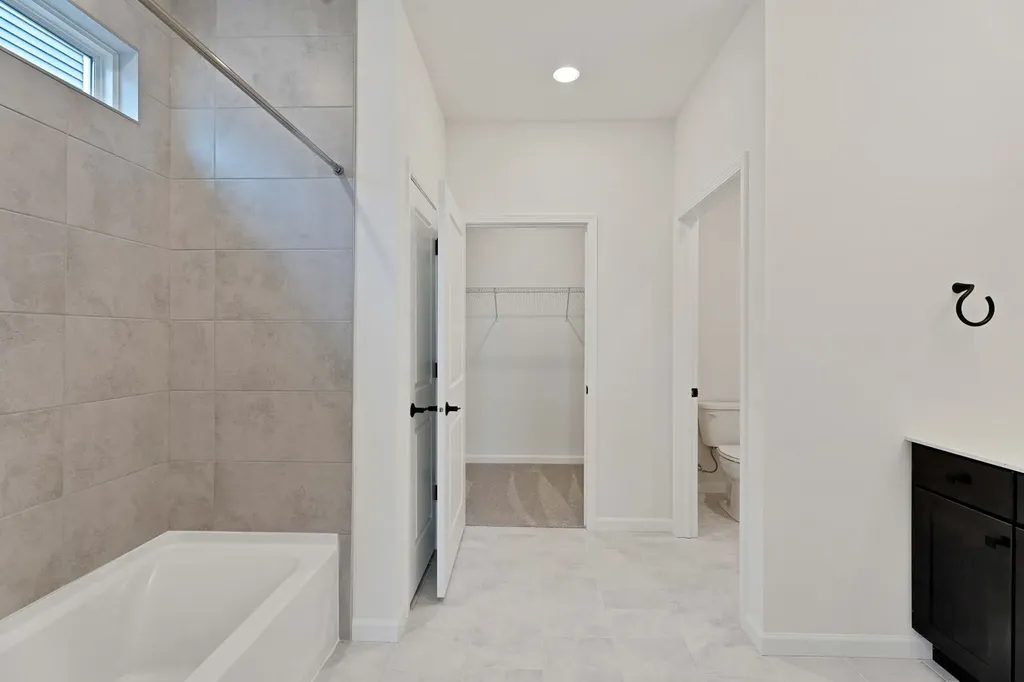 3264 Mallory Creek Lane Aurora IL 60503