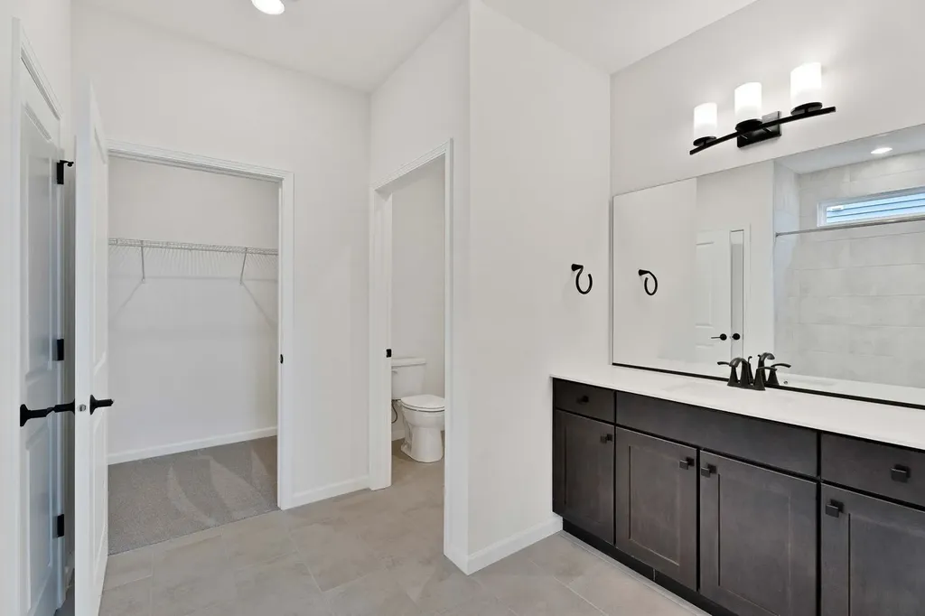 3264 Mallory Creek Lane Aurora IL 60503