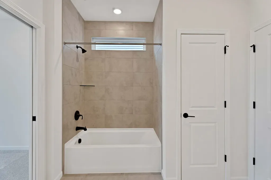 3264 Mallory Creek Lane Aurora IL 60503