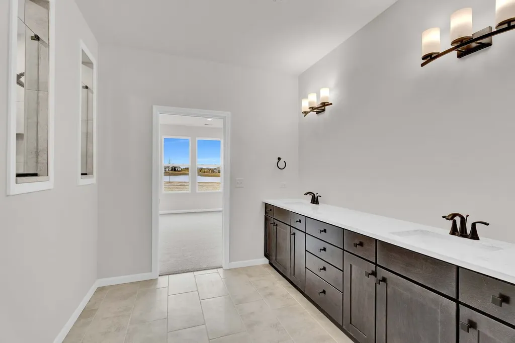 3264 Mallory Creek Lane Aurora IL 60503