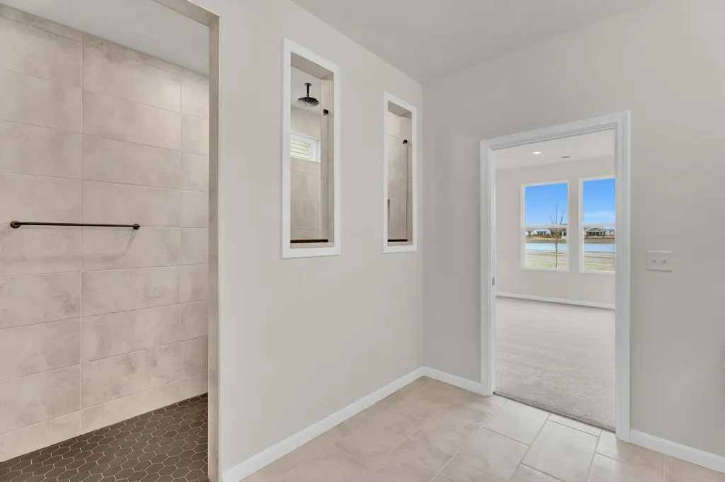 3264 Mallory Creek Lane Aurora IL 60503