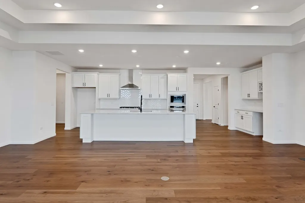3264 Mallory Creek Lane Aurora IL 60503