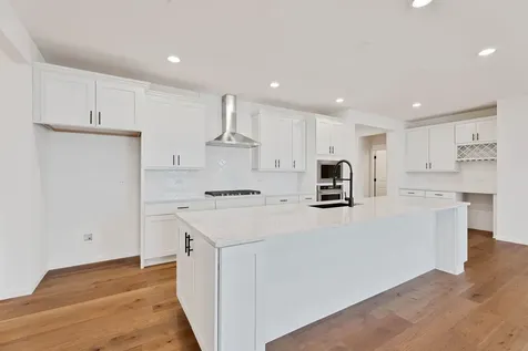 3264 Mallory Creek Lane Aurora IL 60503