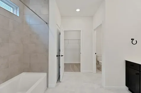3264 Mallory Creek Lane Aurora IL 60503