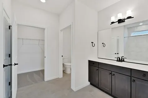 3264 Mallory Creek Lane Aurora IL 60503