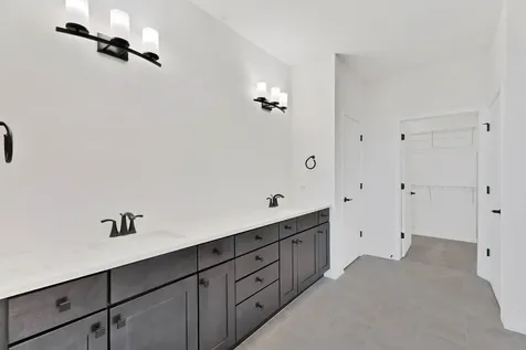 3264 Mallory Creek Lane Aurora IL 60503