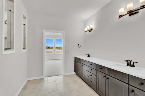 3264 Mallory Creek Lane Aurora IL 60503