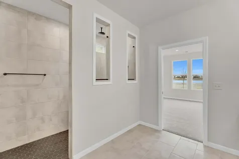 3264 Mallory Creek Lane Aurora IL 60503