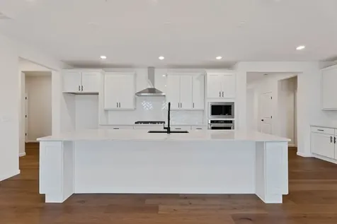 3264 Mallory Creek Lane Aurora IL 60503
