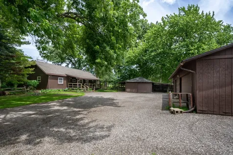 34835 North Long Avenue Ingleside IL 60041