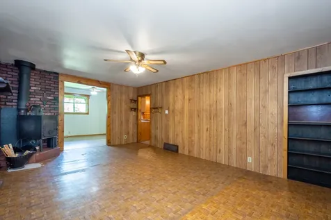 34835 North Long Avenue Ingleside IL 60041