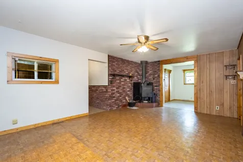 34835 North Long Avenue Ingleside IL 60041
