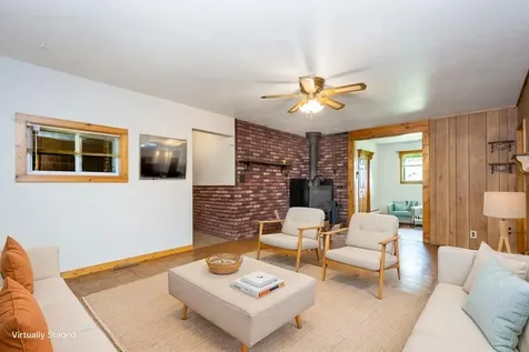 34835 North Long Avenue Ingleside IL 60041