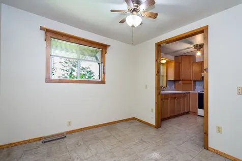 34835 North Long Avenue Ingleside IL 60041